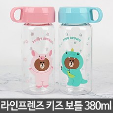 //상품명