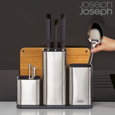 aaeeb99b0747abf0395cb01aa0ead4a084e1fb2cedbdeb7470432ee509f3.jpg