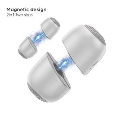 클레버노트북거치대