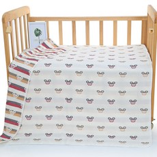 레노마키즈이불