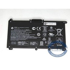 L11119-855 / L11421-2D2 Assembly-Battery 3C 41W 3.6A LI HT03/14456527, 상세내용참조