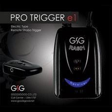 a196506667e7fe6a5b83b61d5cd434dc27c252f934d2ed9887aed215eba7.jpg
