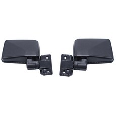 아기카시트후방거울