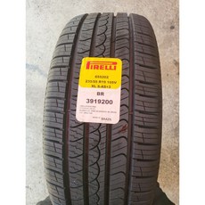 수원 무료장착 넥센타이어 ROADIAN GTX 235/55R19 SUV전용 2355519 전문점방문장착 1개 상품 이미지