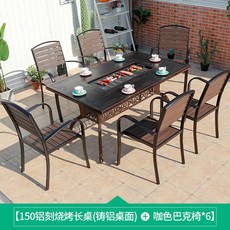 32d2d8579a38c9a3602da870eb4a6ac2605ecde4d8addbcdcc8984a1985a.jpg
