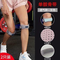 8e21a9cc9125fc93b890a5c4c7ed2293b26b30e57743e5ffdc60cc53ab7f.jpg