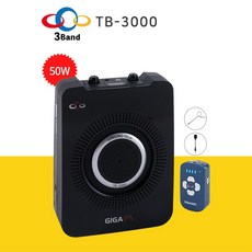 c82db81d35eba36352b89c0654dd68ad9651ad3af07d8f927c6c6b9c6446.jpg