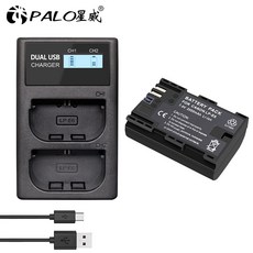 d7e6d7b4069dd633f77f49ccf78a78ca7f2ac71b84adc085b09b174742c2.jpg