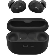 Jabra Elite 10 - 유광 블랙 X 503230, Jabra Elite 10 - 유광 블랙 X 50323