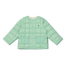 블루독베이비우비