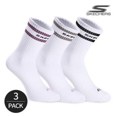 스케쳐스여성발목양말