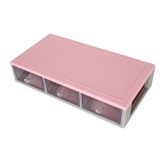 1단gp안테나