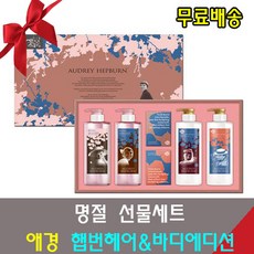 3d1c0eb60a119848a9b4ec00cf9f4133e198045a7b4333771f3ec84f1273.jpg
