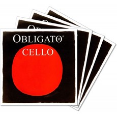 77f9e903ecaa307d1f55d1cf6168f8c1988975bcc6b53f5d4fb54ce1fba9.jpg