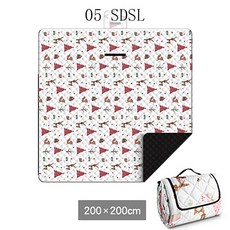 695ecdda4ee3401bed17d3b43ab519c9614172fe7808dcda9ebb43196d51.jpg