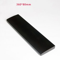 f1d06b54e6e027a12f8fe4e3c93b28e9a95818f124fb24d2de7ea998a909.png