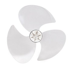 다와선풍기날개