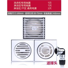 bd5323cac2eaefdeb7880f7f0880f9f227db4116ac223053b2db1860e387.jpg