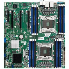 de8750d2c1e3d8d3744e1e38d70b582dbf547ceeda577f3062de42f955a5.jpg