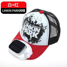 3d8ec9fa580b497ccb263f330210cf6158969fb08ba3e39da8dbe2259ee2.jpg