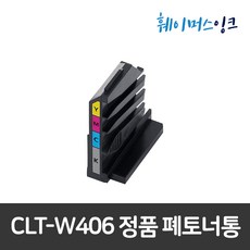 26da43b5e307ae5dee71bdfac220a136b0f0b278bbafffdc1b4c5b2dcff4.jpg