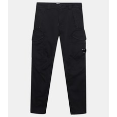 코몽트카고팬츠