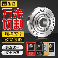 72f366faf68f2cd09c6077b58877177d35839b12a7da8195992c1777f993.jpg