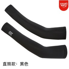 27637076335892f1045fb63358e67b9bf5e7ca4af073d7148c74a08ba522.jpg