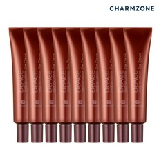 [참존] 디에이지 레드-애디션 아이크림 25ml 5개 +(아이크림 4개) / 총 아이크림, 상세 설명 참조, 상세 설명 참조, 레드-애디션 아이크림25L:아이크림 25ml 5개