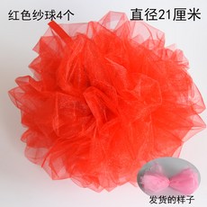 1d018a6d9a3e04c170539a4eb452e2f785f97354ab740d1dee87e05f74cc.jpg