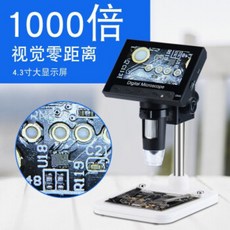 b5efd933b0292546ba81bd96344999f41dac1ed5b433705f2f53e11e65b9.jpg