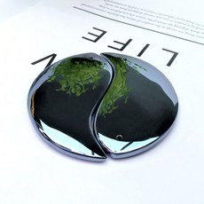 필리밀리페이스