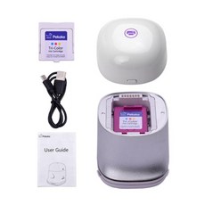 증명사진인화기