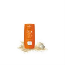 아벤느 센서티브 썬 스틱SPF 50+ 8g