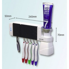 유토렉스utc-82uvw