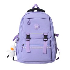 빈폴스포츠백팩