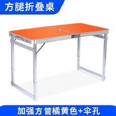 8c3a860d8c95fff4f91f893a5d6dfa414d04df1e4850c0b6cdb5a41b26e9.jpg