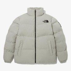 국내백화점 노스페이스 패딩 아스펜 EX 온볼 자켓 ASPEN ON BALL JACKET NJ3NP64B