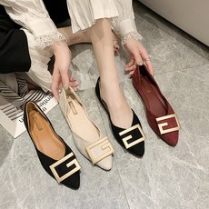 스웨이드보트