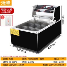 cd42913e6688d3739d9e8f5871c9d766434dfd2009bda2936b1caabbc63f.jpg