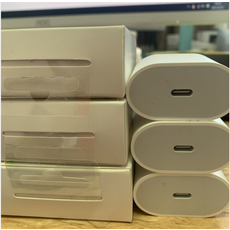 코스트코멀티탭