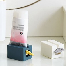 82db41624b5b84c647418e10e437673c91dacbe1c5cc823c508d446d6a13.jpg