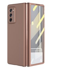 eb882ce6cbd19eaa45e904d00cfd74cb13d6687dfd5ae47a4f3a3c9b31cf.jpg