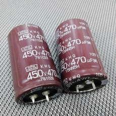 56cb83d5018e935f347c527d7029a15d51136bfa8fe24306a8f38dce45a2.jpeg