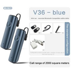 이마트전자상품권