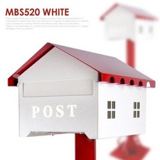 8158ed49d9fe9b728d4b1edd004e46a83f6f7887b6422d5a7f481227aca9.jpg