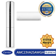 e1e99367329e6032d03d4bca2a72e7a39c53eaf3692cddf4745af15797e5.jpg