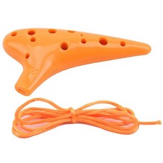 오카리나운지법