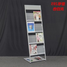 fe74da1ee514669131aa3aac25879decfae8b4d16c6642f3a0344627ea3d.jpg