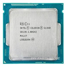 cfa0119864cb987d25f58b675512190b6a7e2d94e1500600eb1765d9b590.jpg